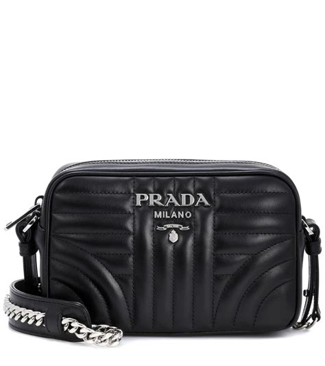 prada diagramme bag large|prada diagramme crossbody bag.